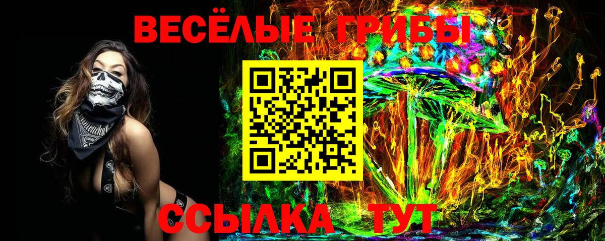 Галлюциногенные грибы Magic Shrooms Ярцево