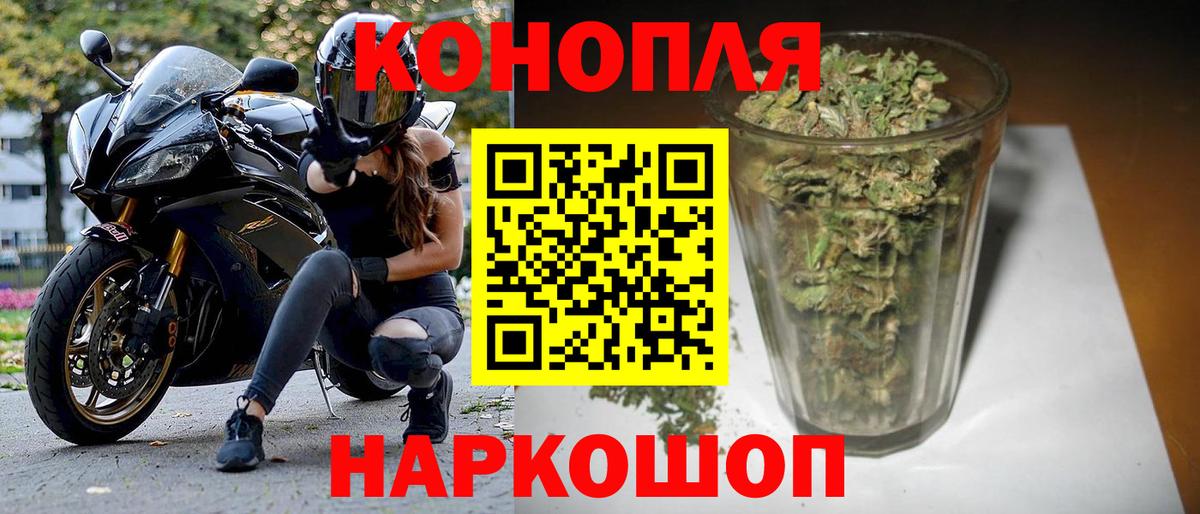 Бошки марихуана тримм  Вход с VPN  Конопля план  Бошки Шишки ГИДРОПОН  Ярцево 